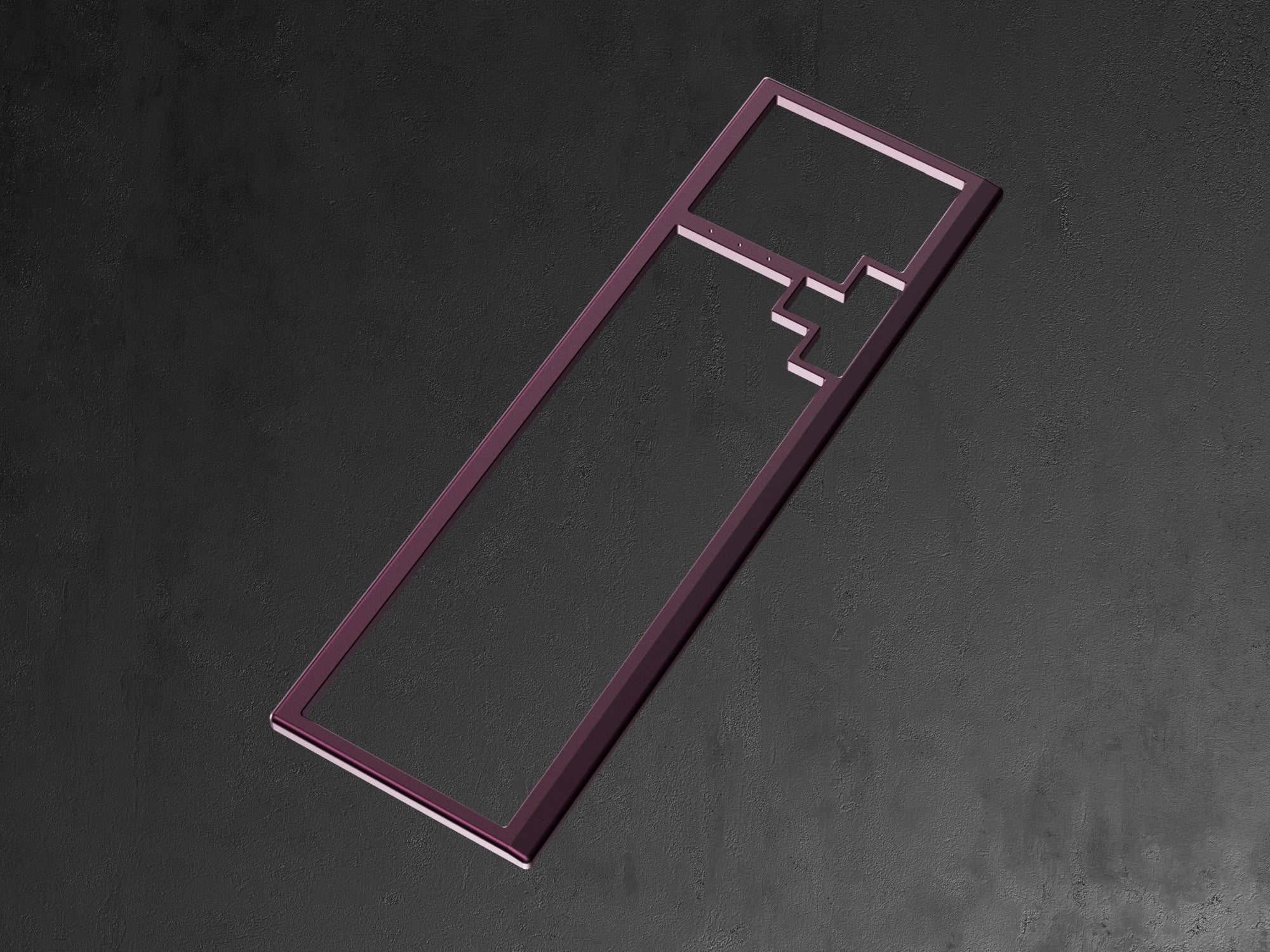 Render