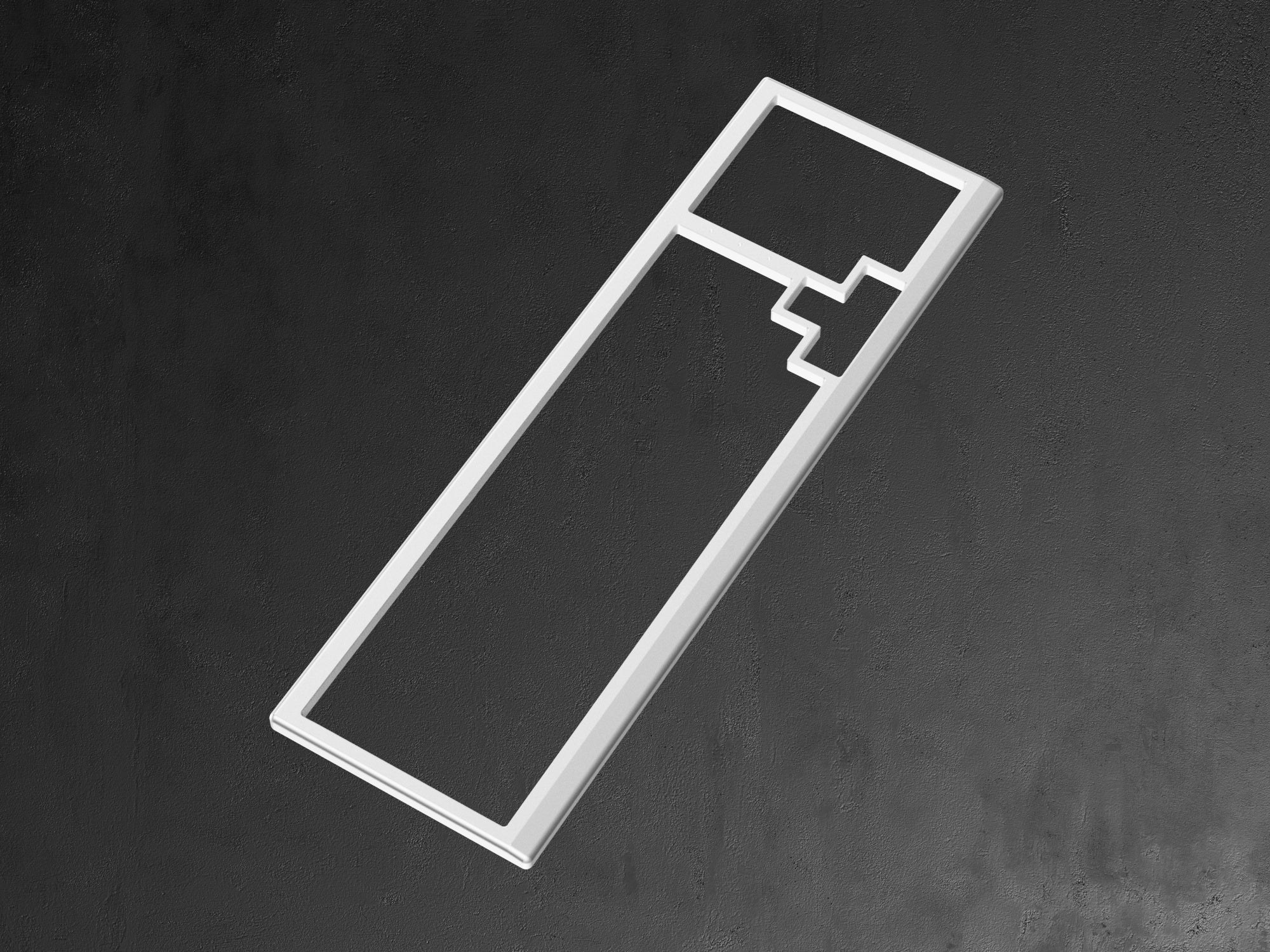Render