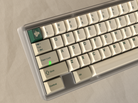 Render