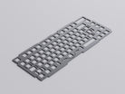 Render