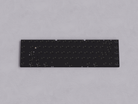 Render