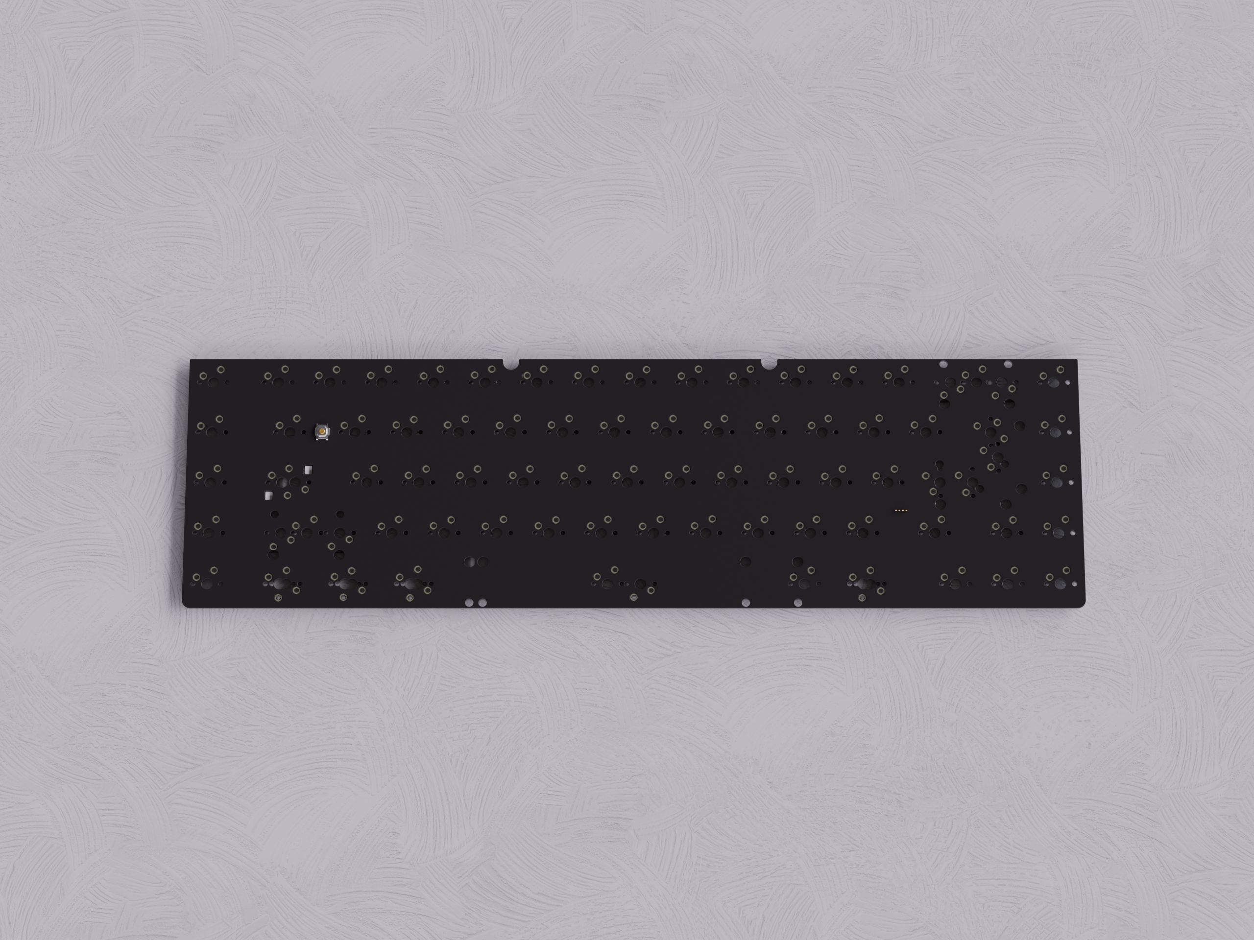 Render