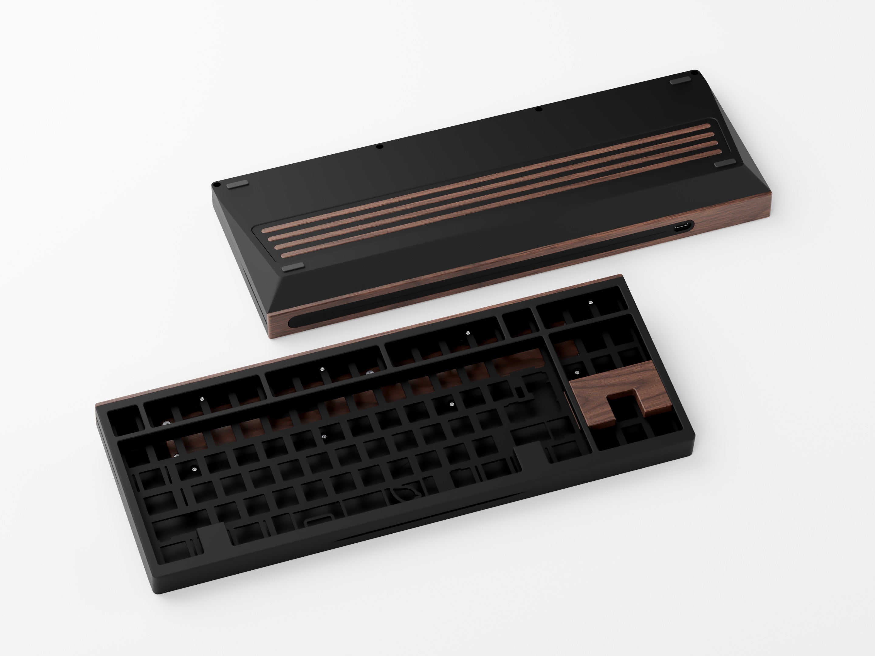 Render