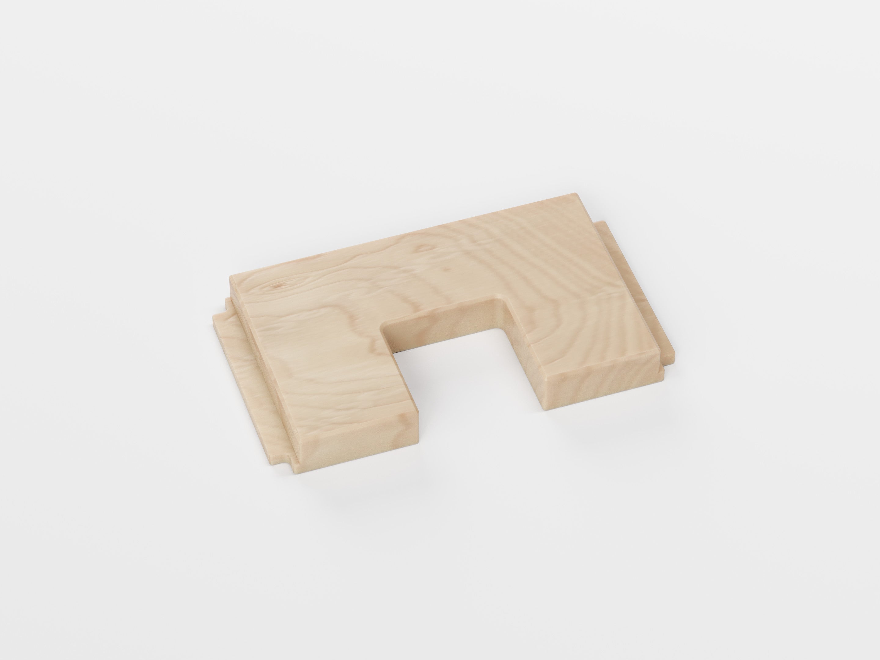 Render