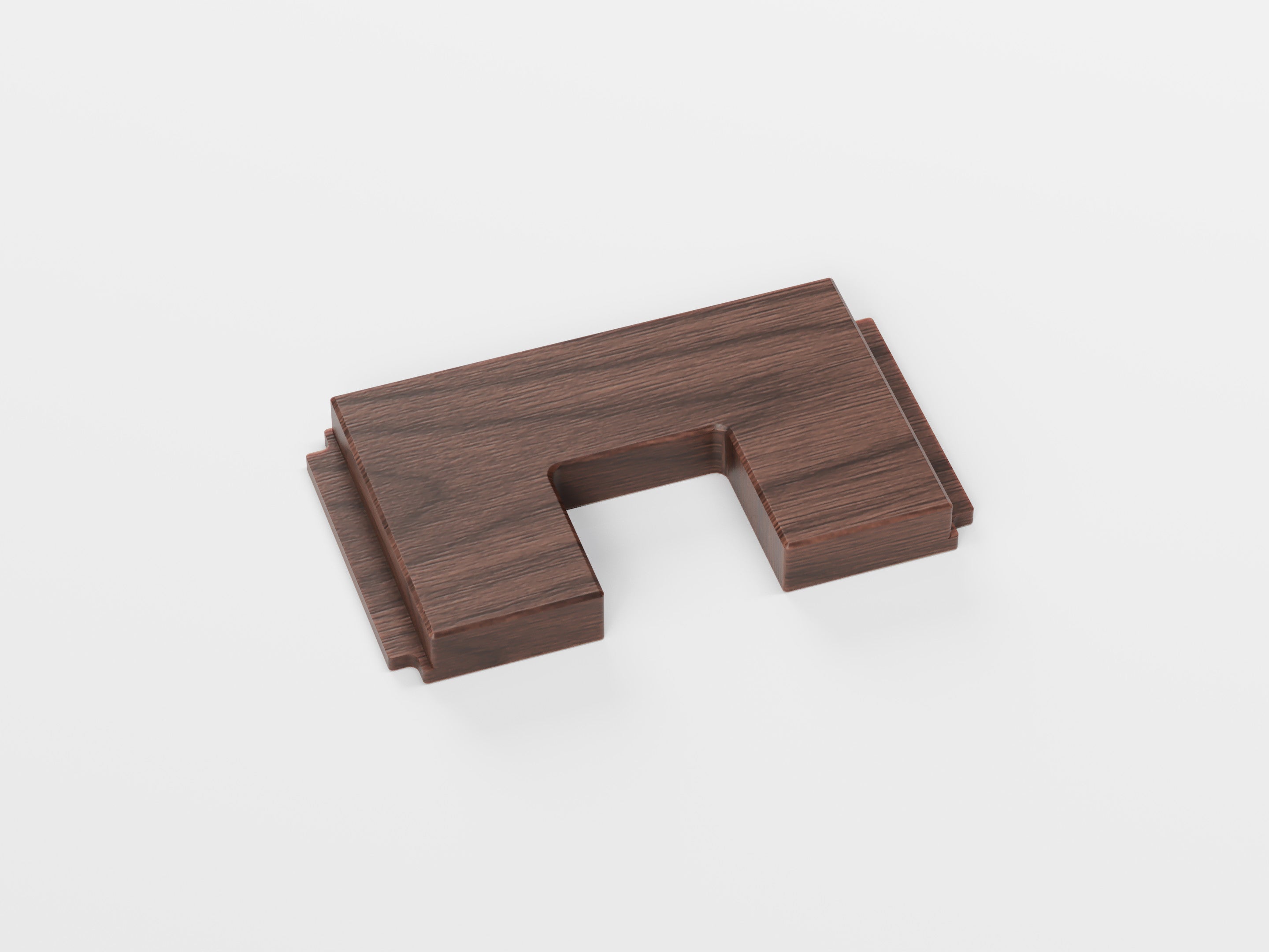 Render