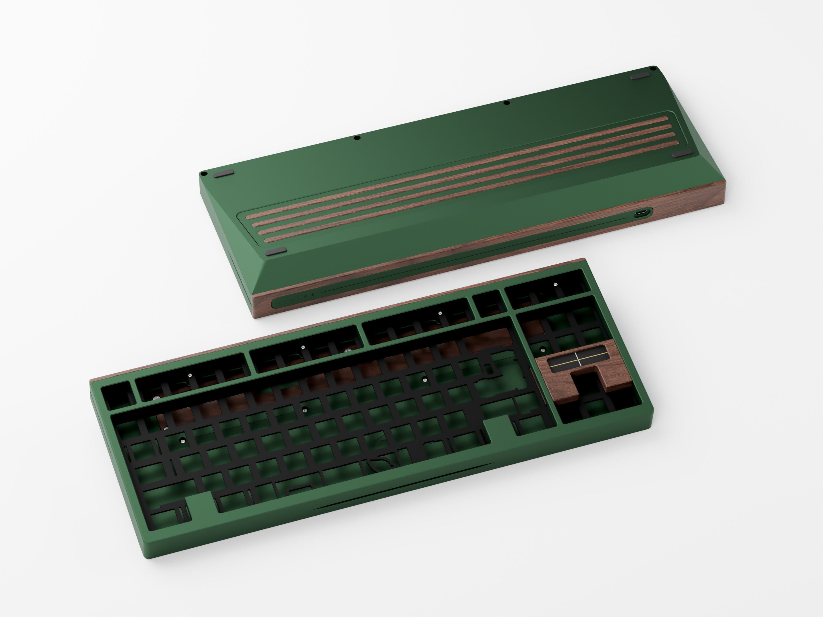 Render
