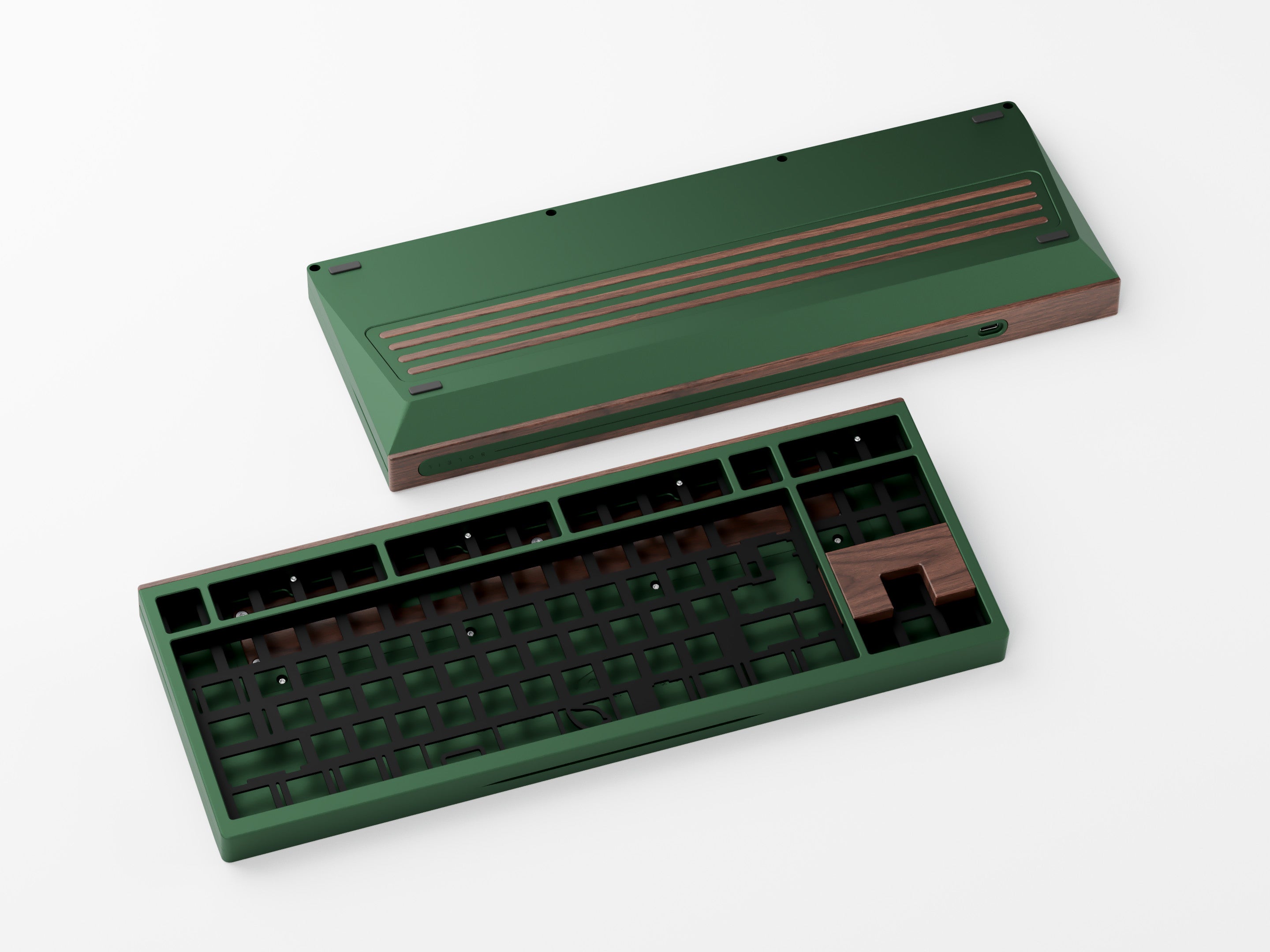 Render