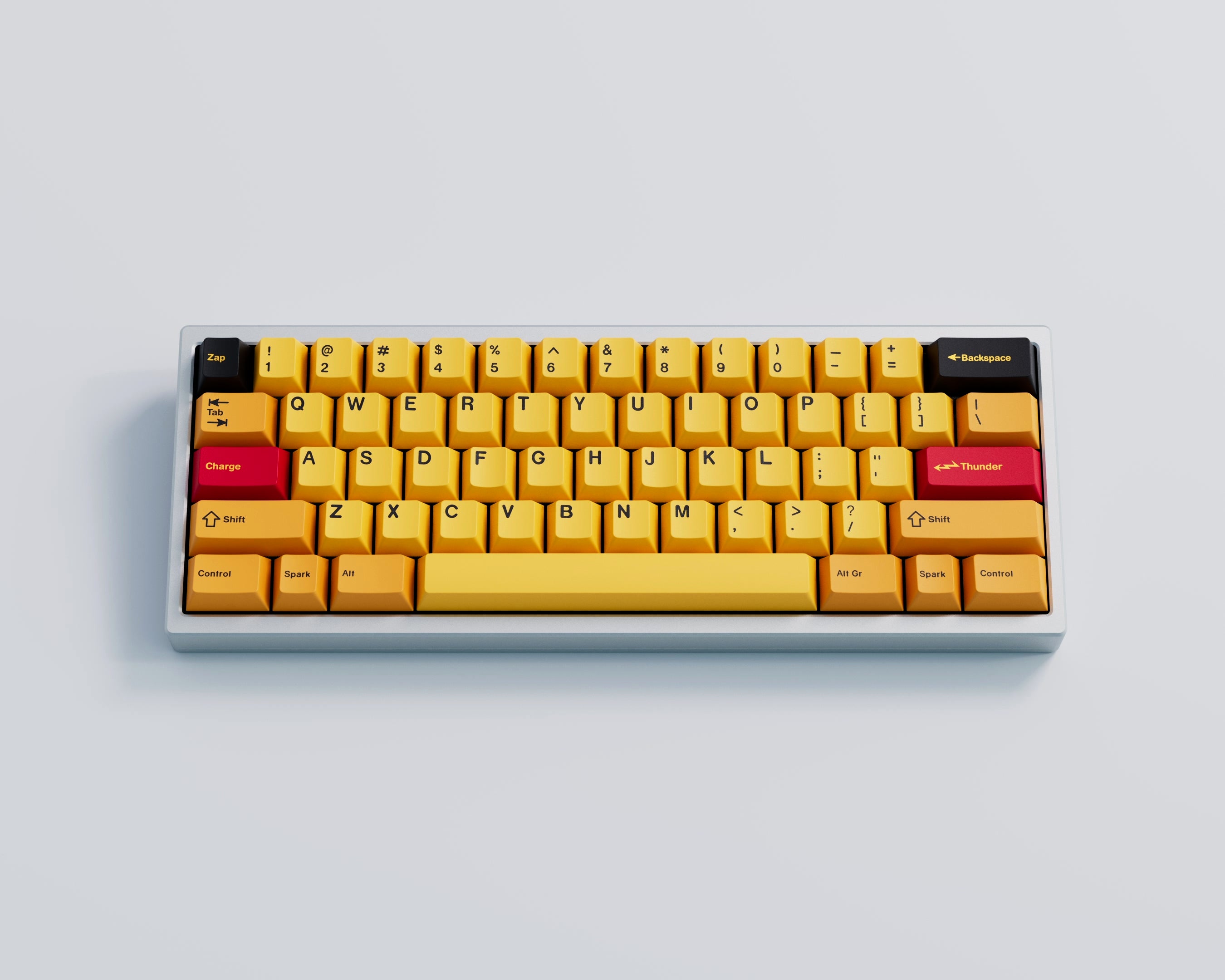 Render