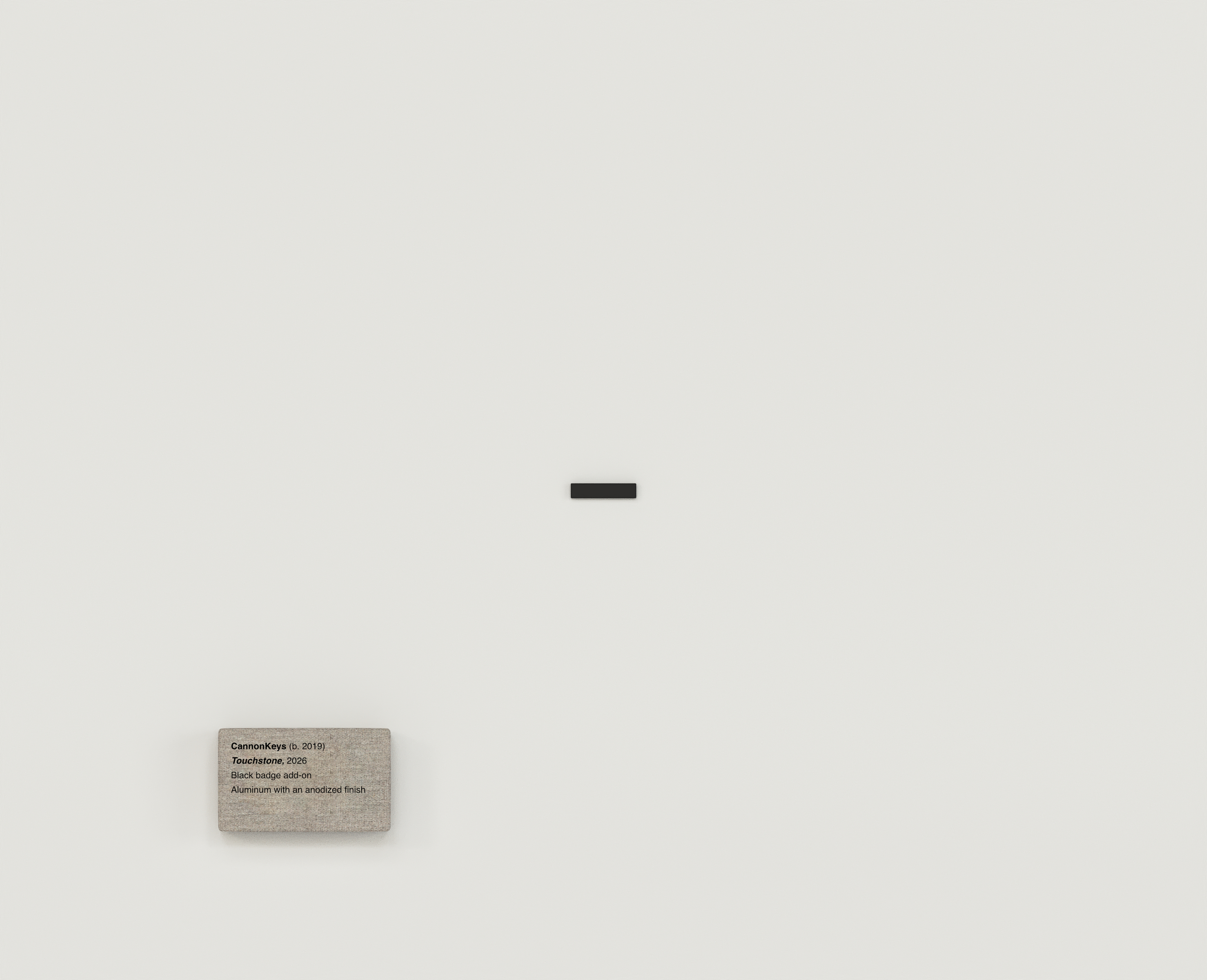 Render