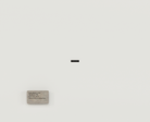 Render