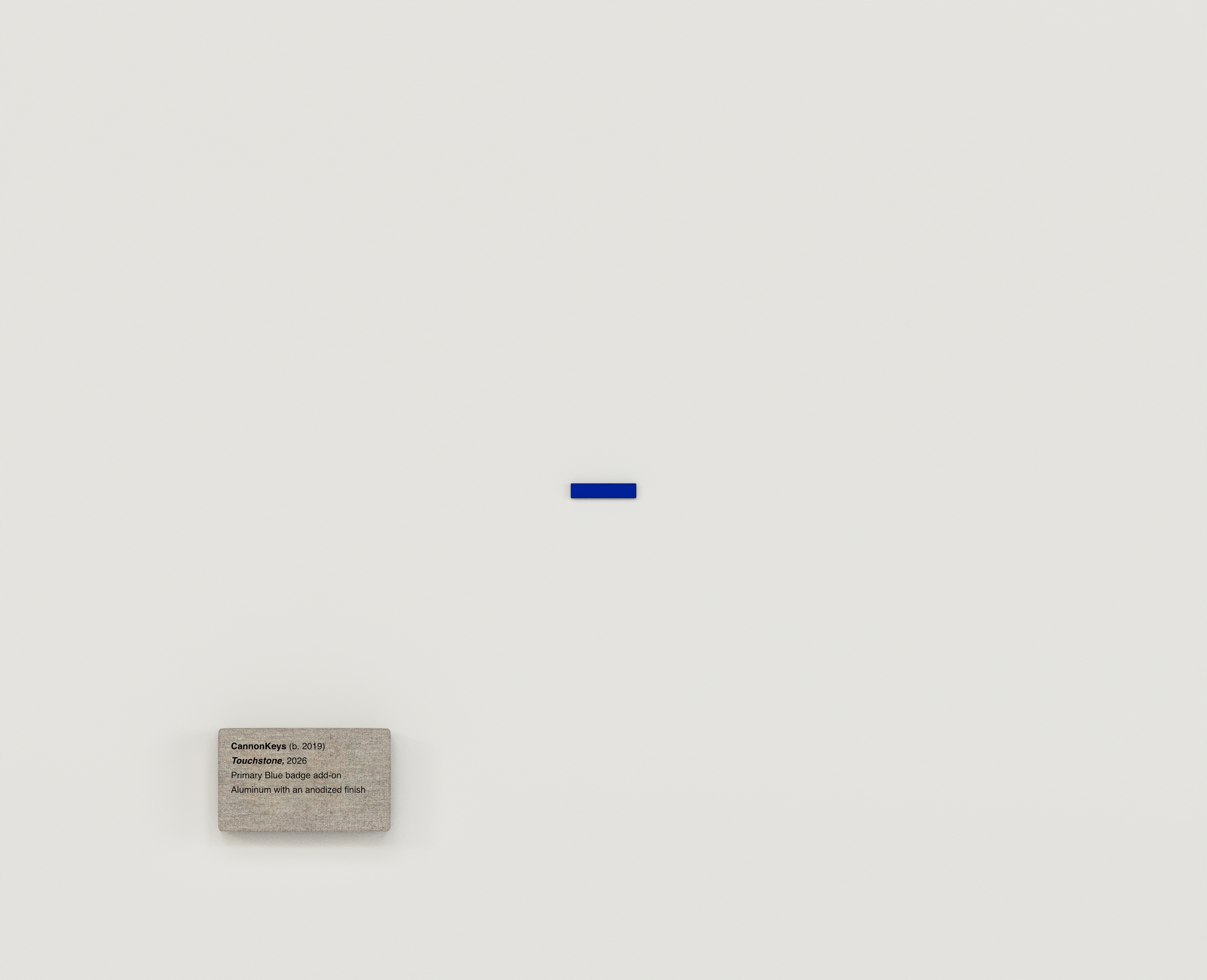 Render