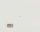 Render