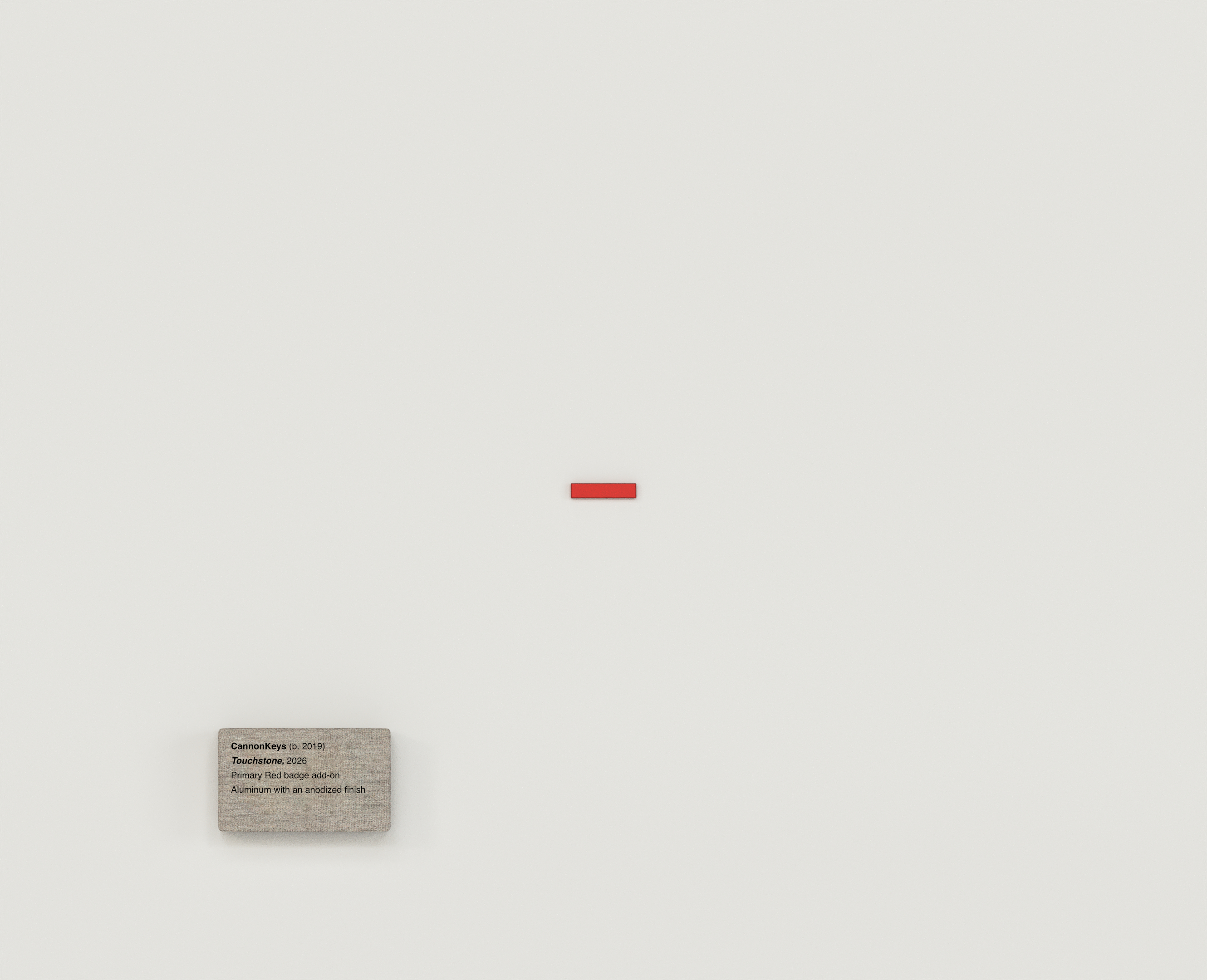 Render