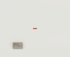 Render
