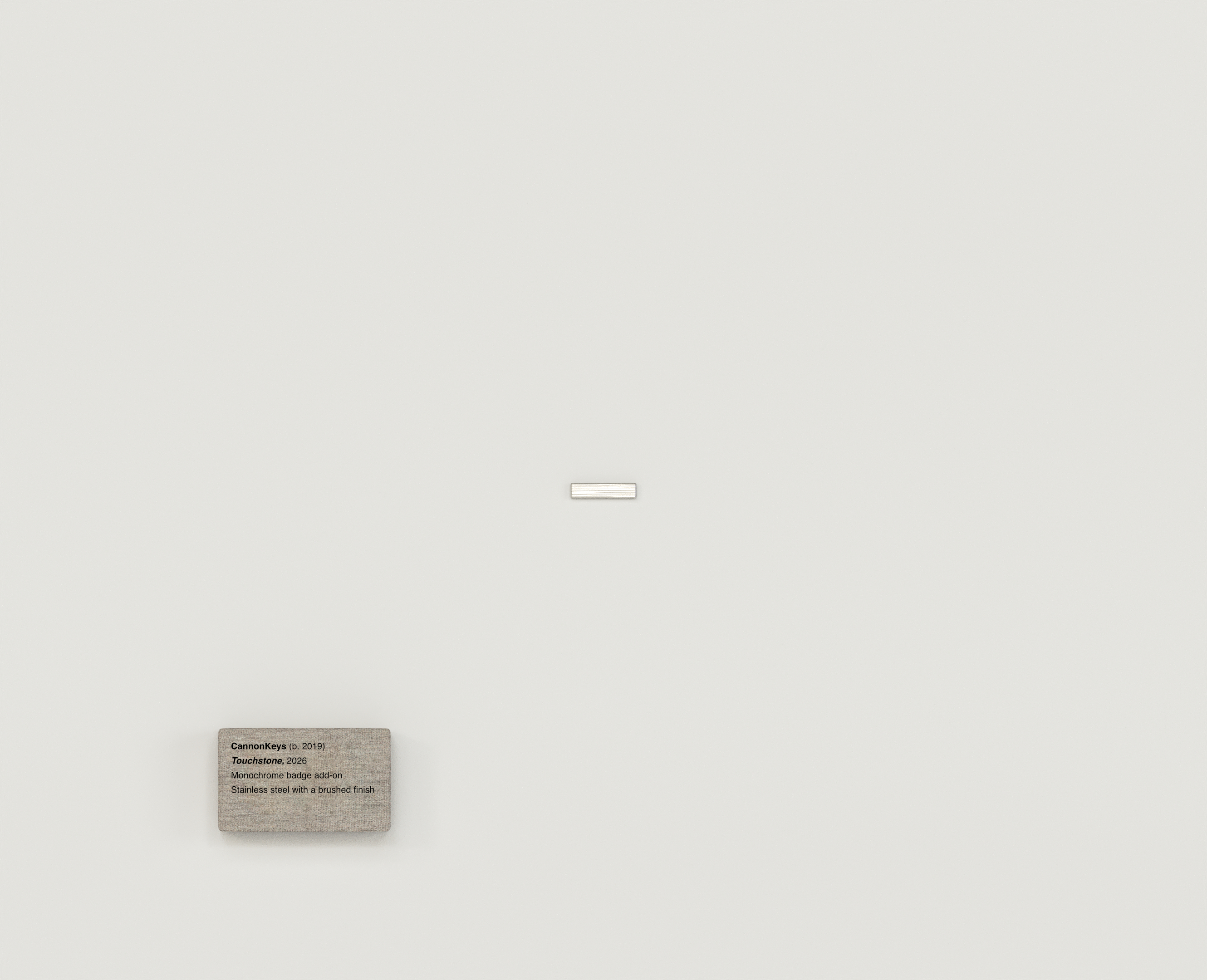 Render