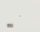 Render