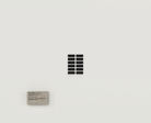 Render