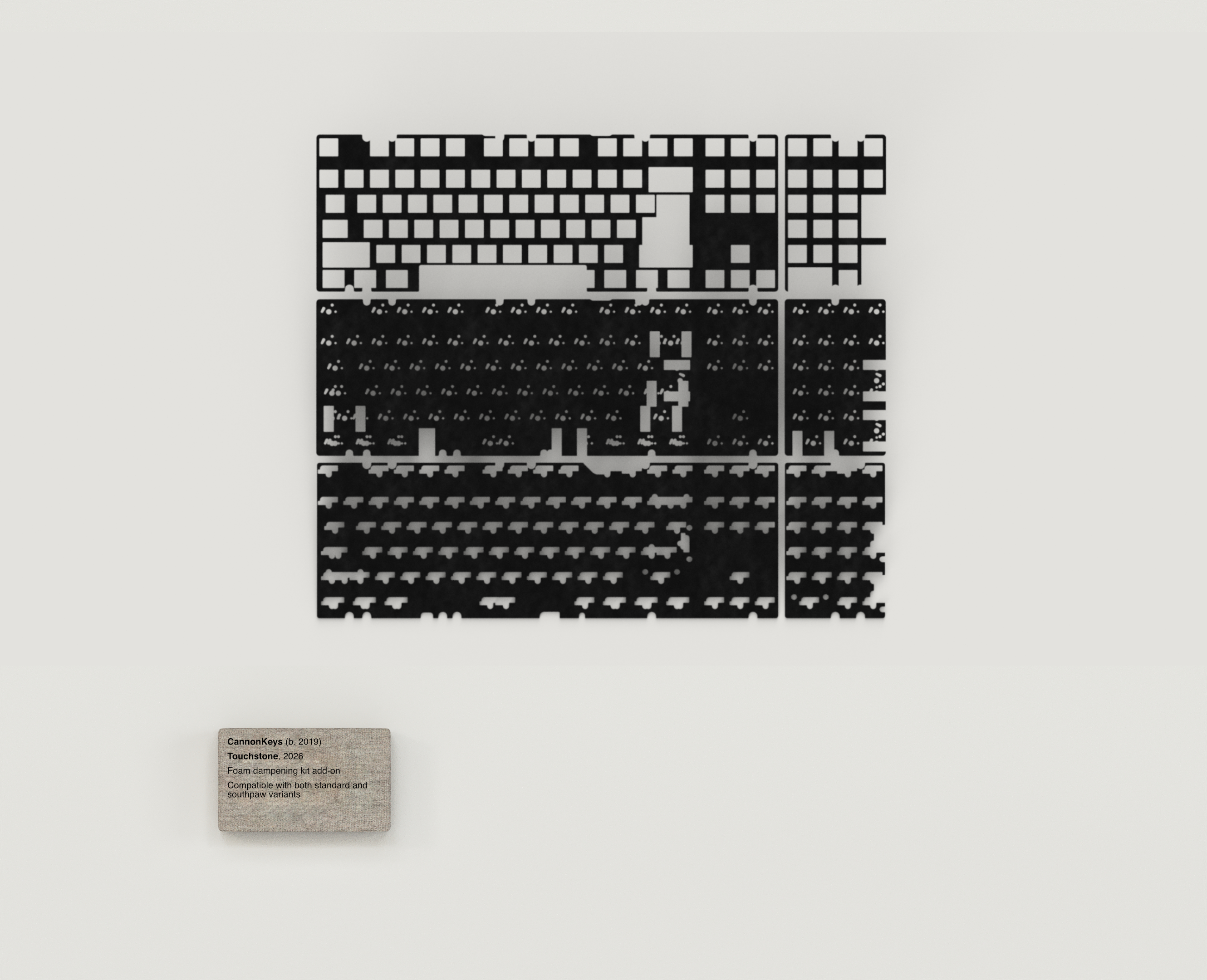 Render