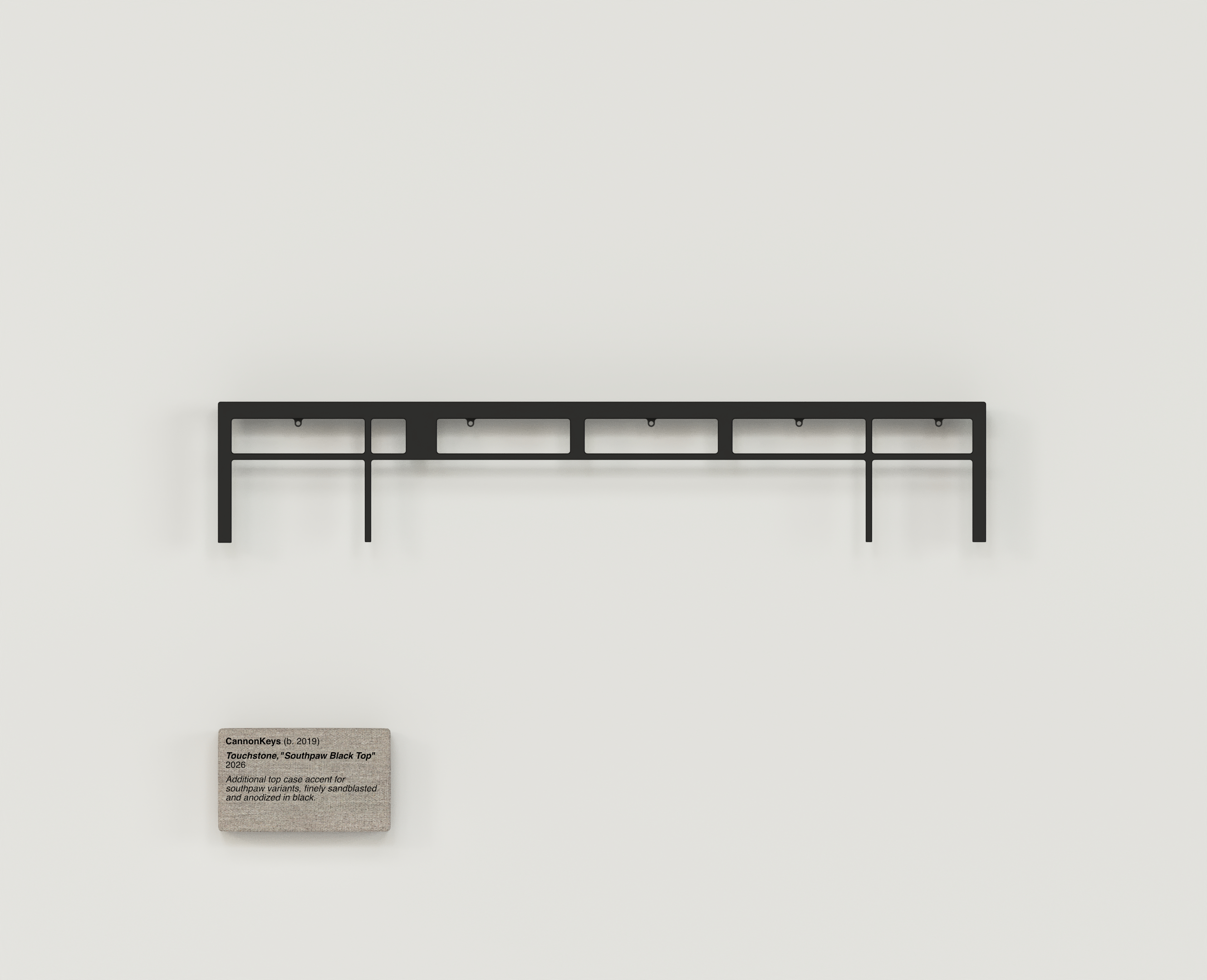 Render