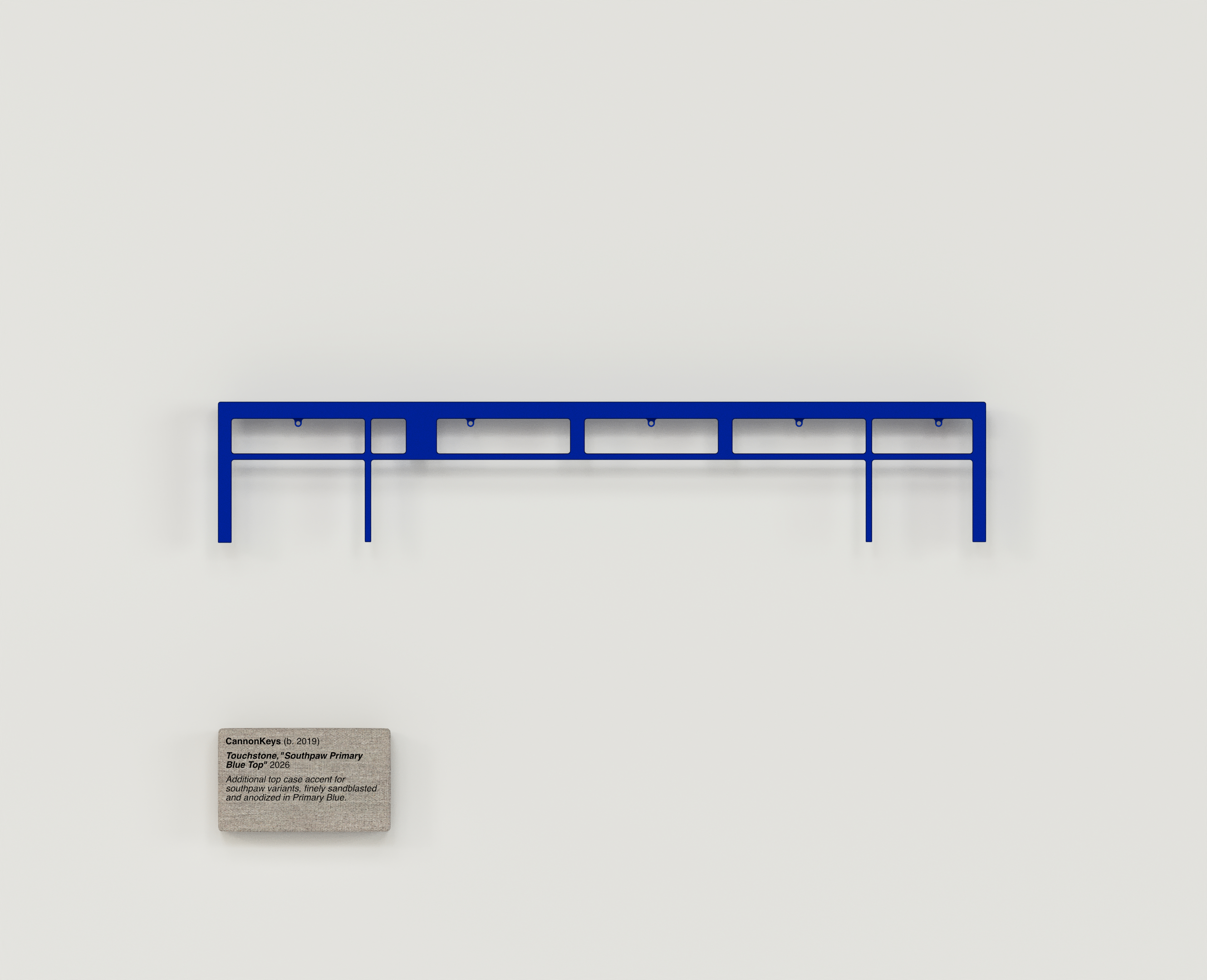 Render