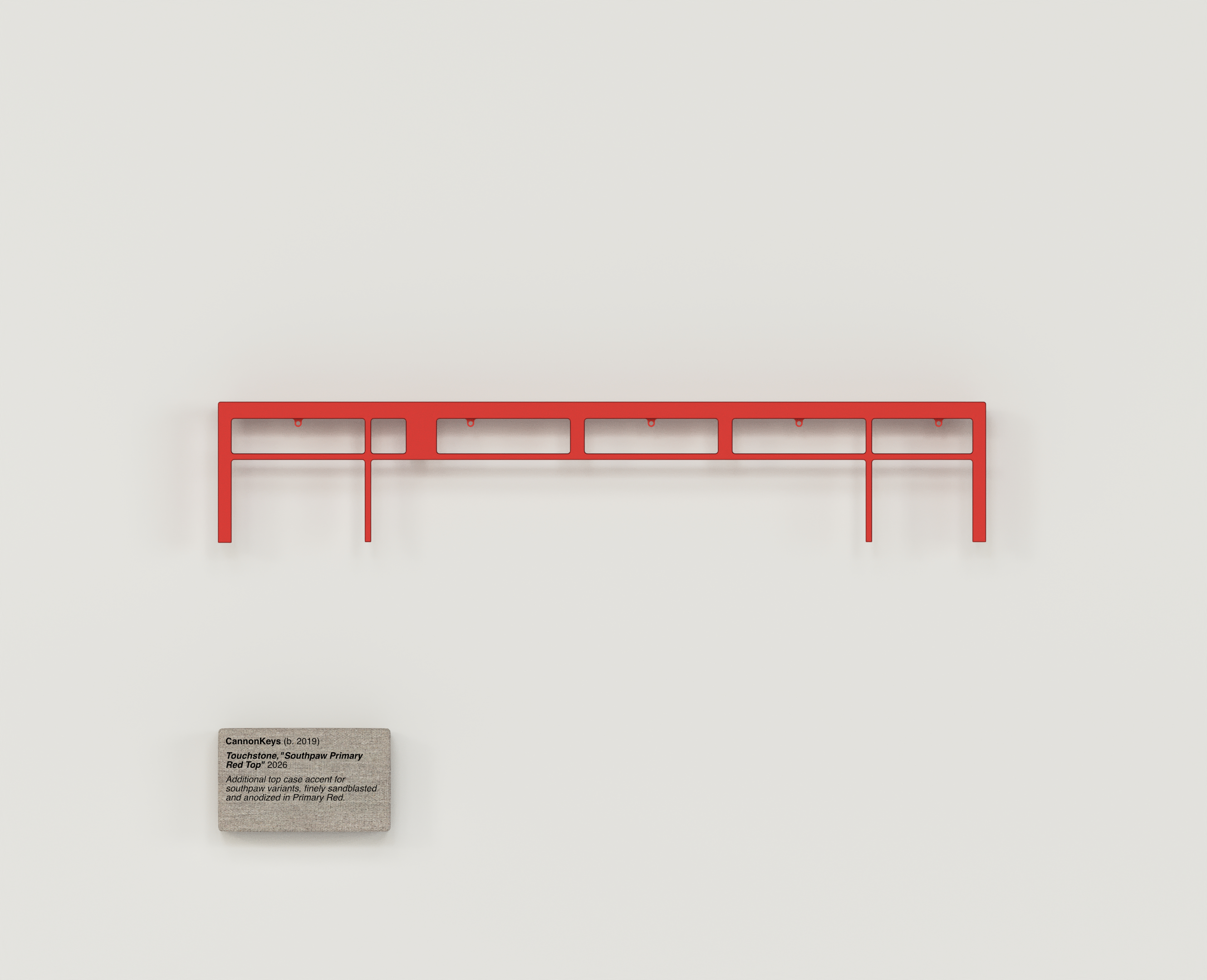 Render