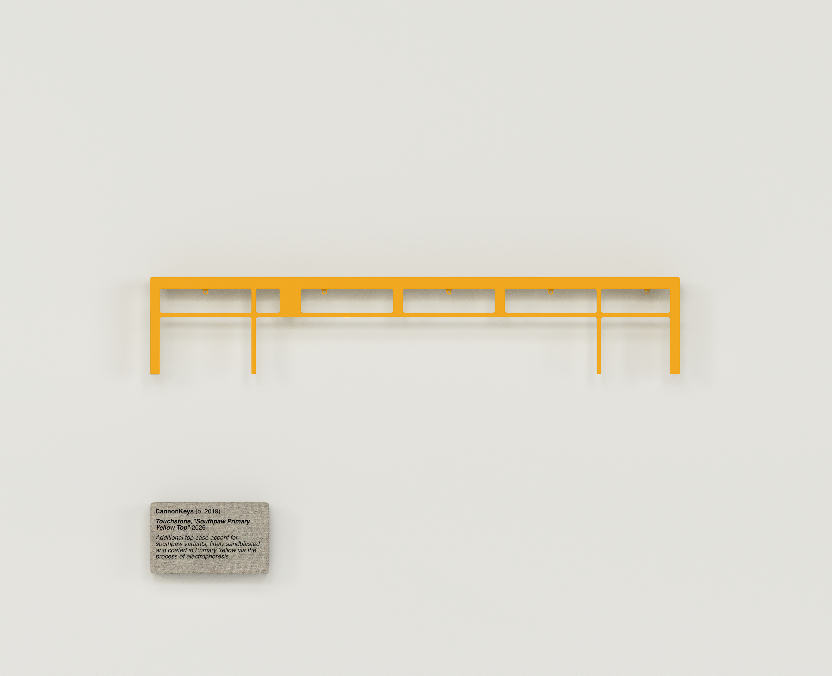 Render