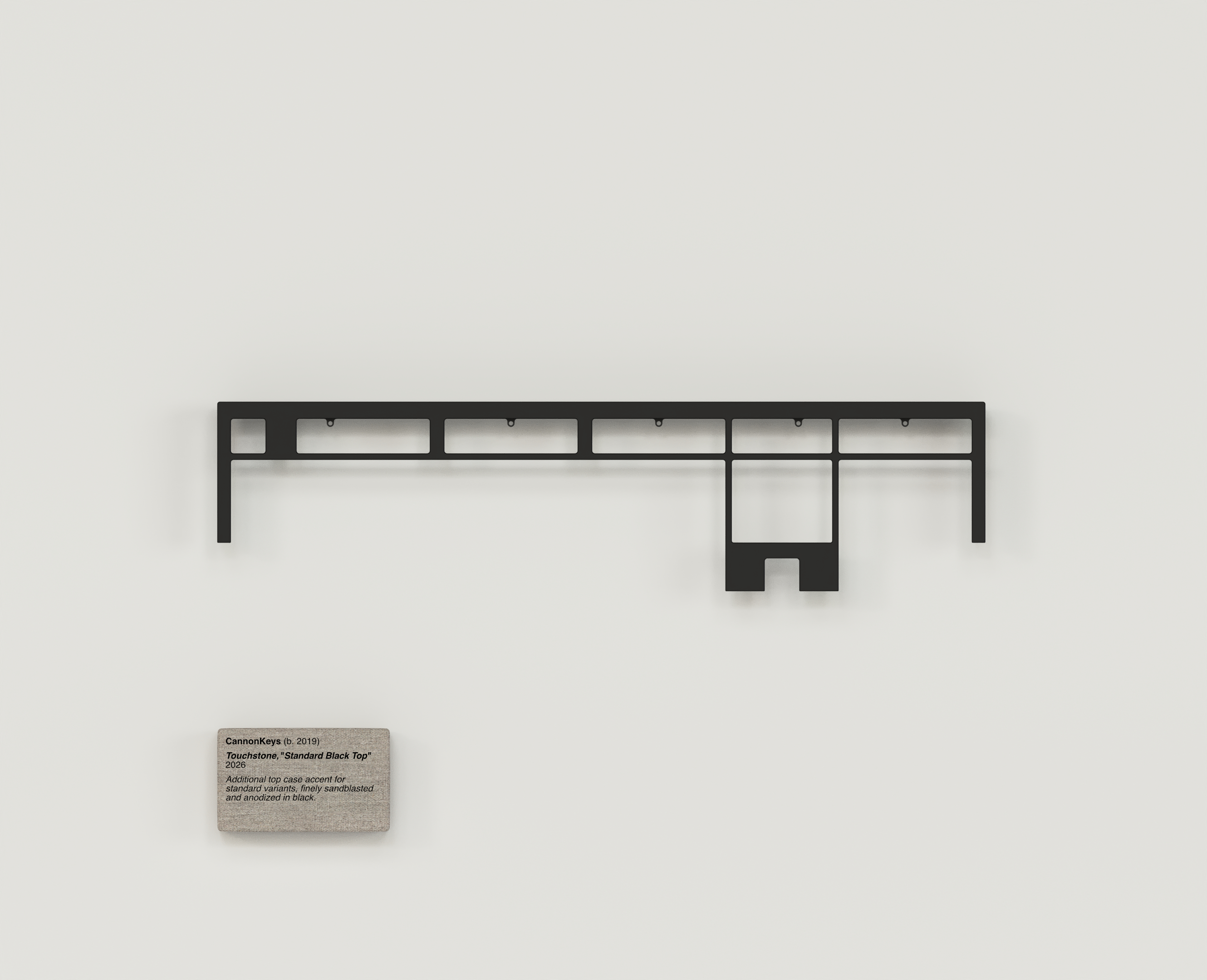 Render
