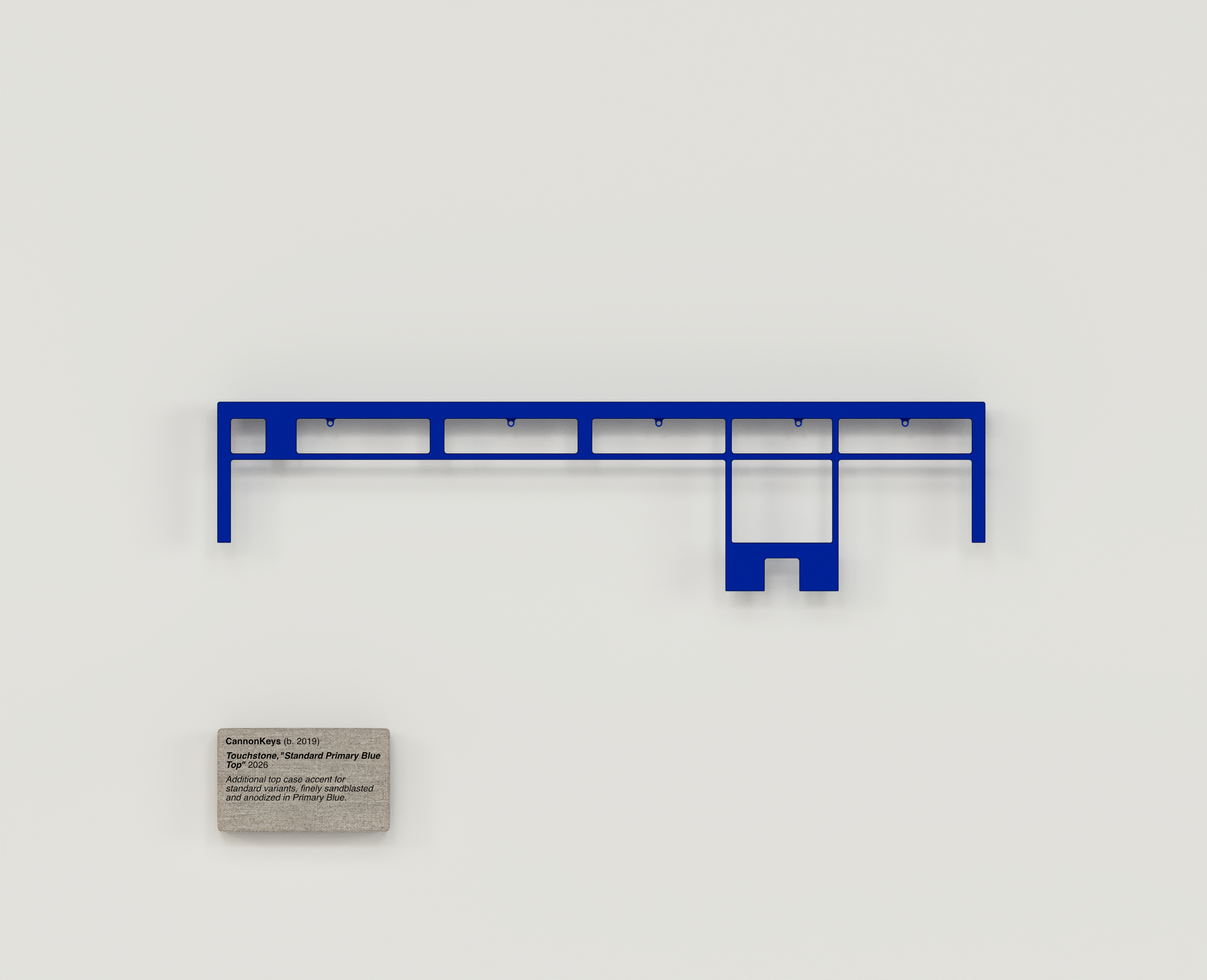 Render