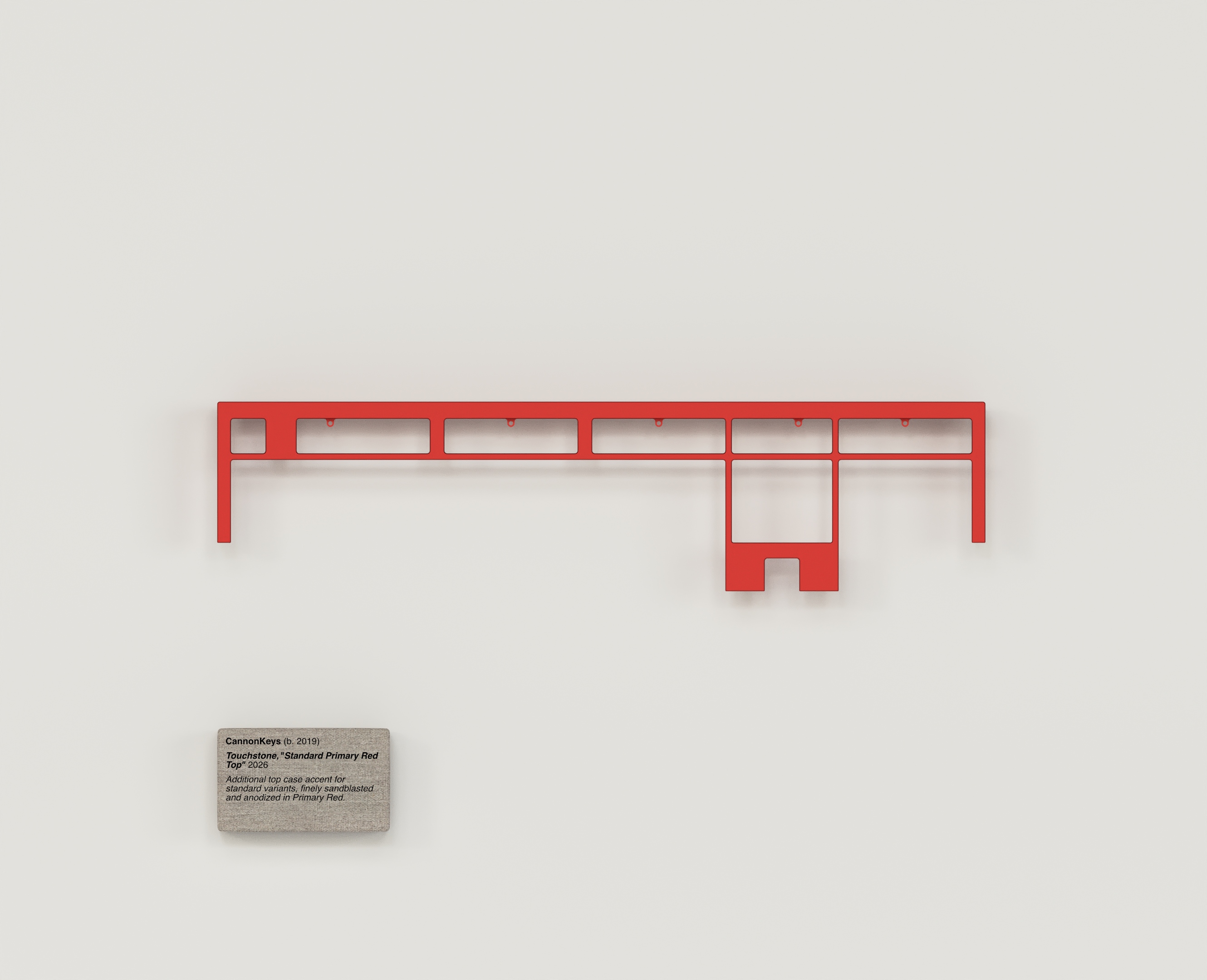 Render