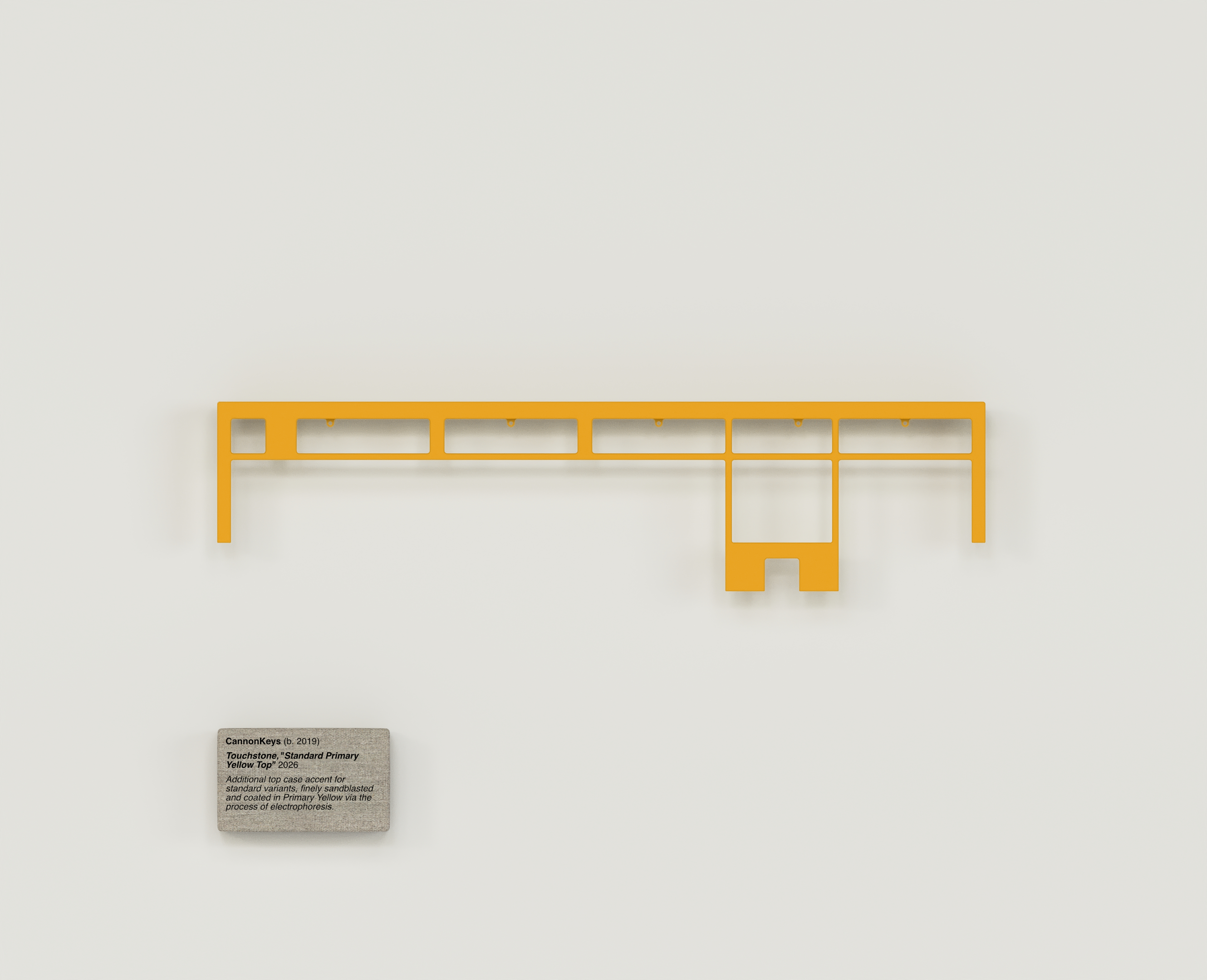 Render