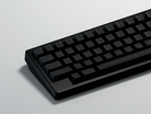 Render