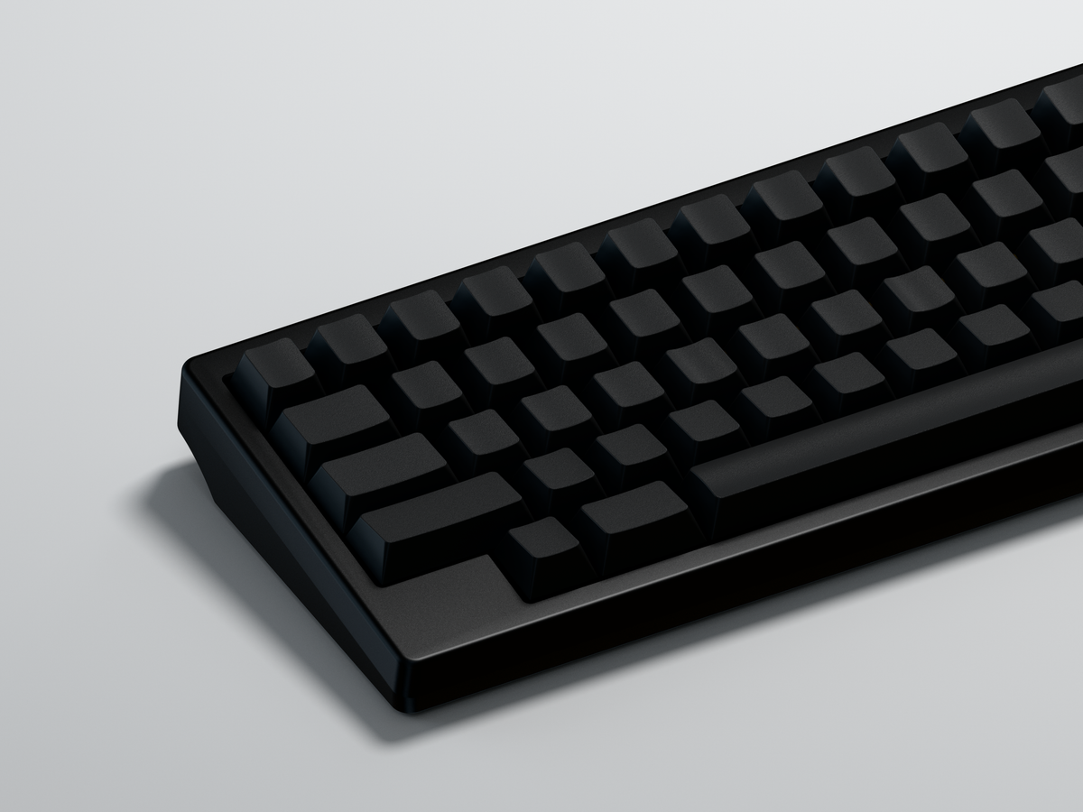 Render