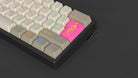 Render