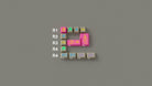 Render