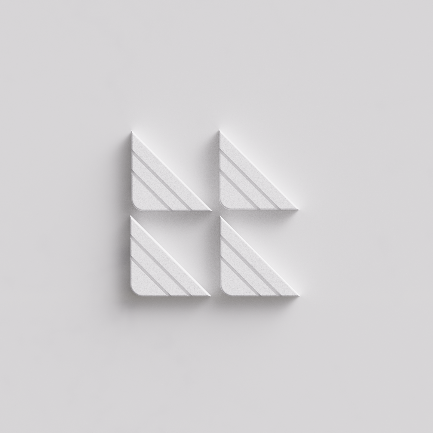 Render