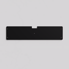 Render