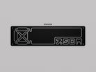 Render