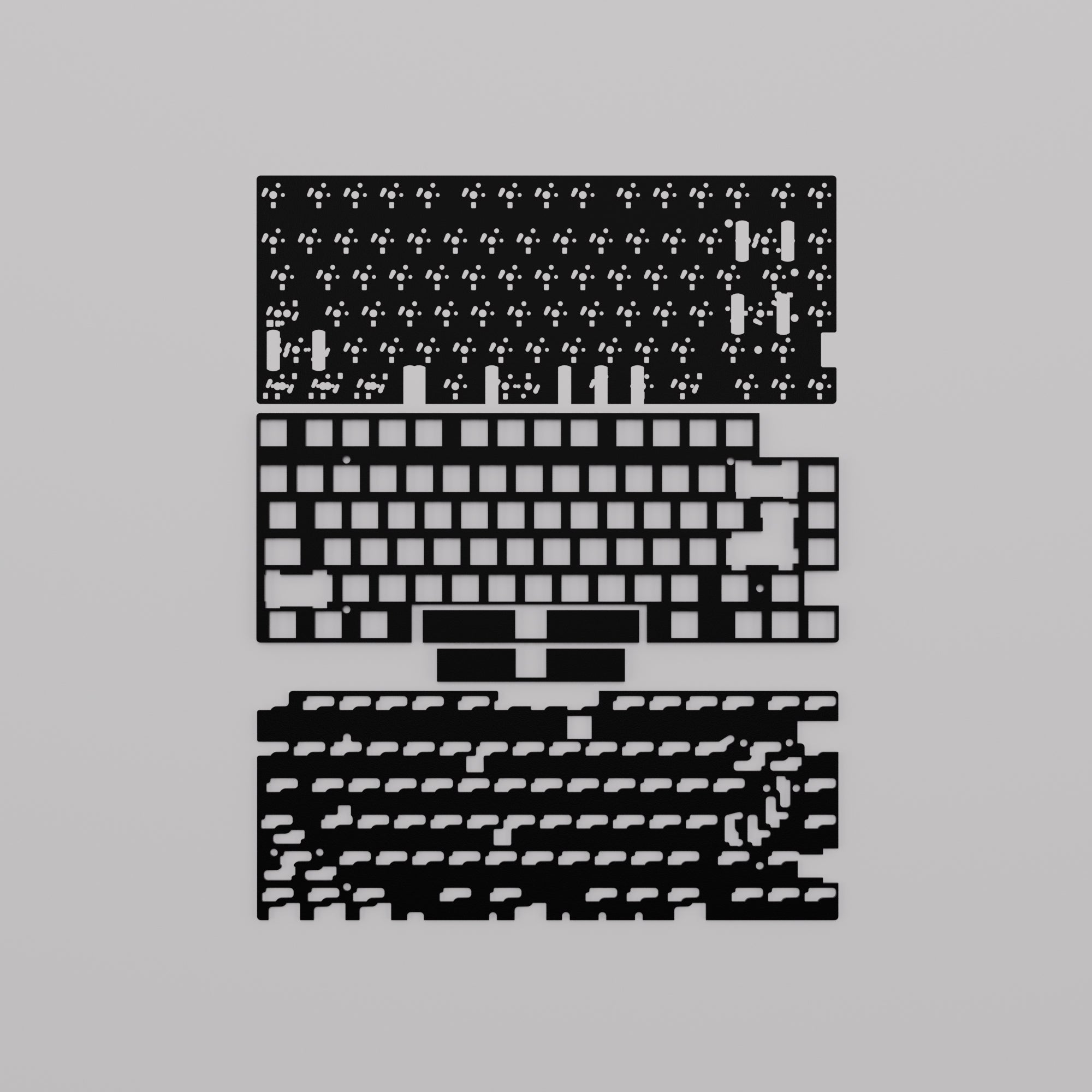 Render
