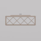 Render