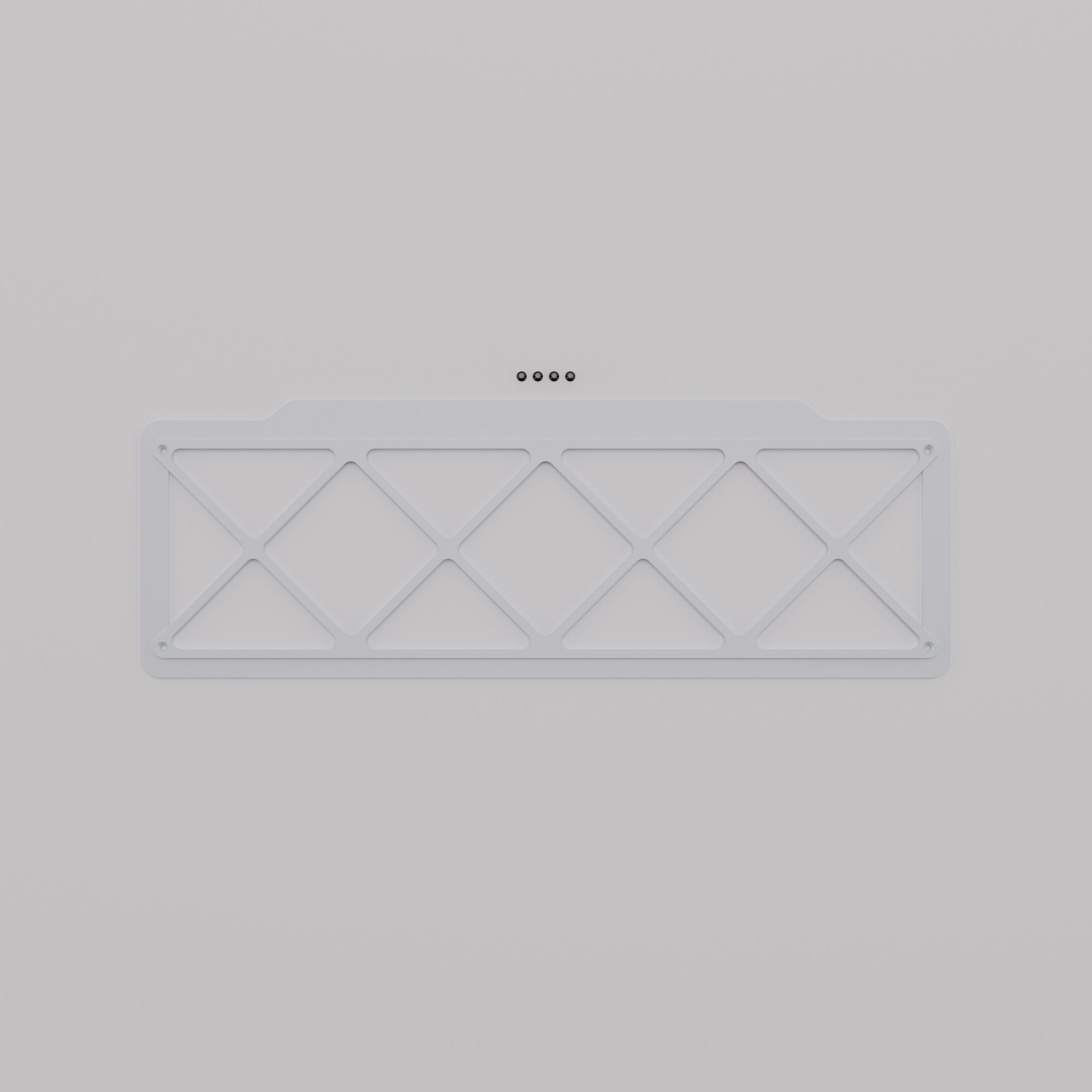 Render