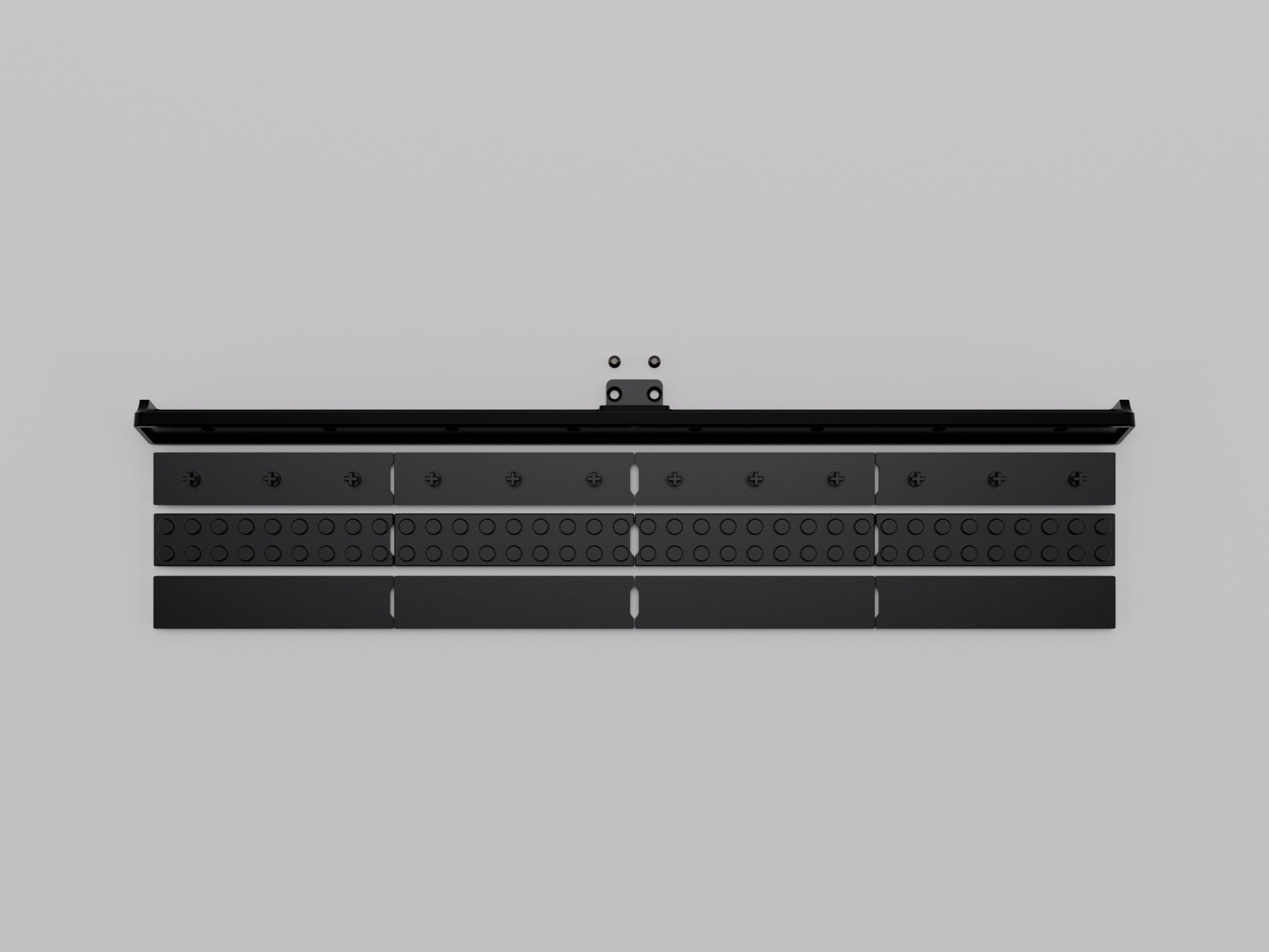 Render