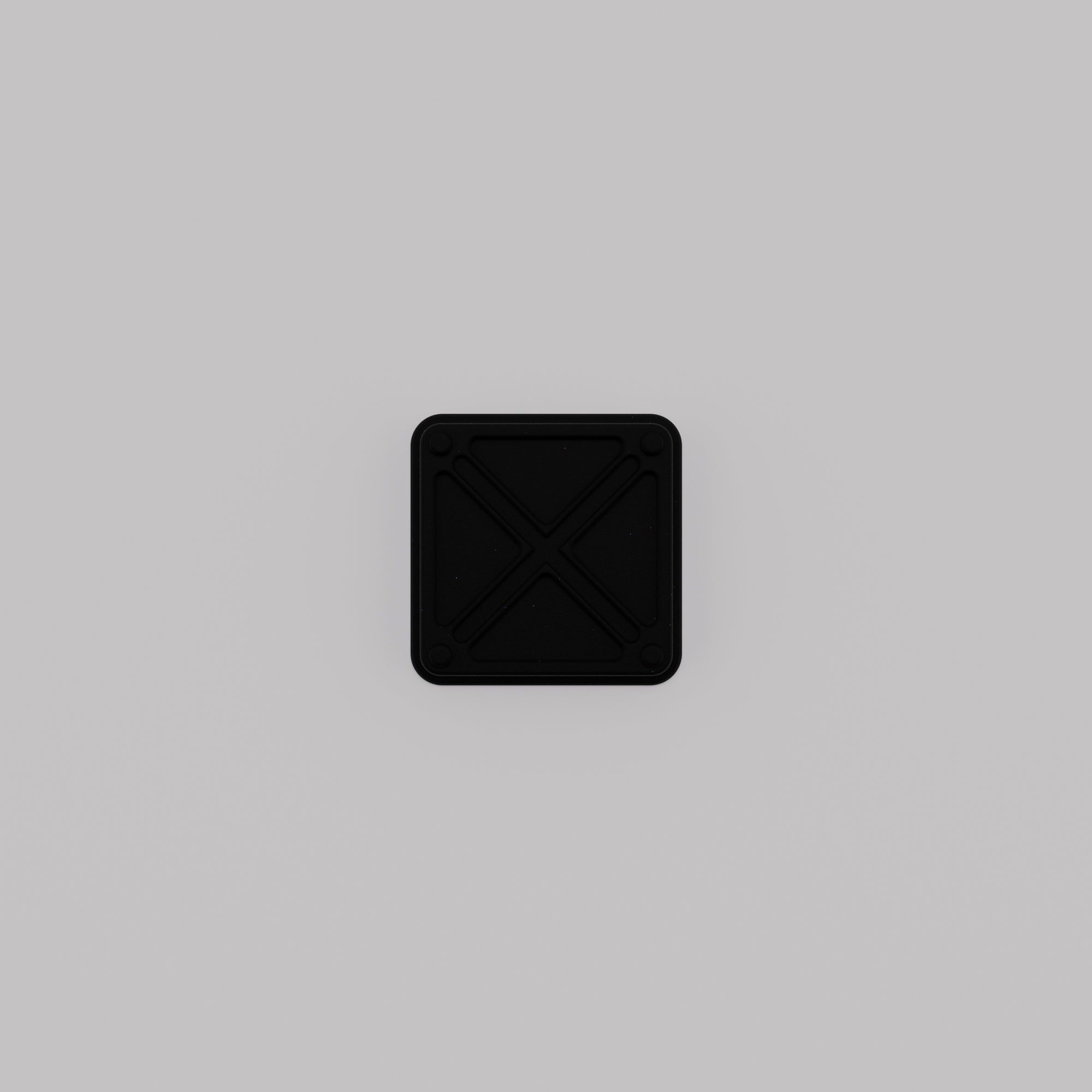 Render