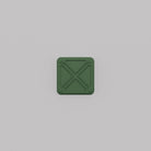 Render