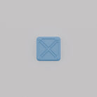 Render