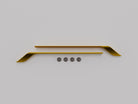 Render
