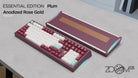 Render