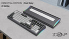 Render