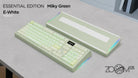 Render
