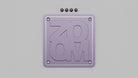 Render