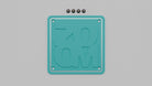 Render